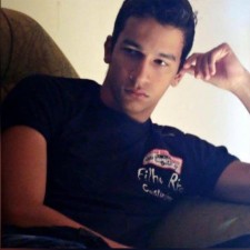 Avatar for Filipe Menezes from gravatar.com