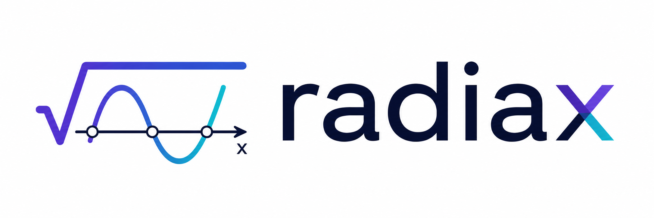 radiax