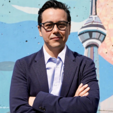 Avatar for JM Lopez from gravatar.com