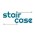 Avatar for staircase-dev from gravatar.com