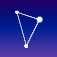 Avatar for t from gravatar.com