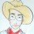 Avatar for mkasa from gravatar.com