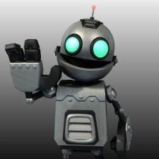 Avatar for Kevin Briggs from gravatar.com