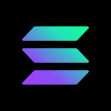 Avatar for TheSRPx from gravatar.com