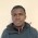 Avatar for abdoufermat from gravatar.com