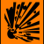Avatar for danv from gravatar.com