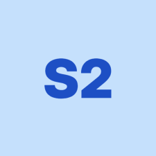 Avatar for sycho from gravatar.com