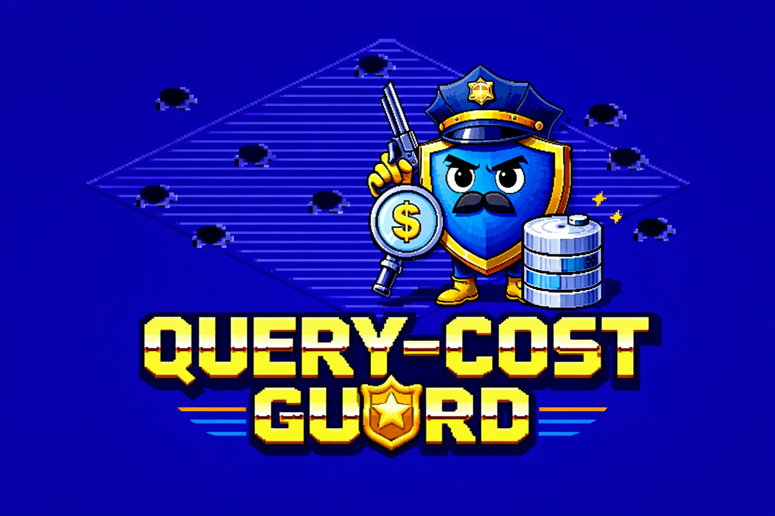 query-cost-guard