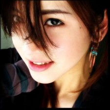 Avatar for a2c from gravatar.com