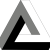 Avatar for the-citto from gravatar.com