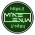 Avatar for miklevin from gravatar.com