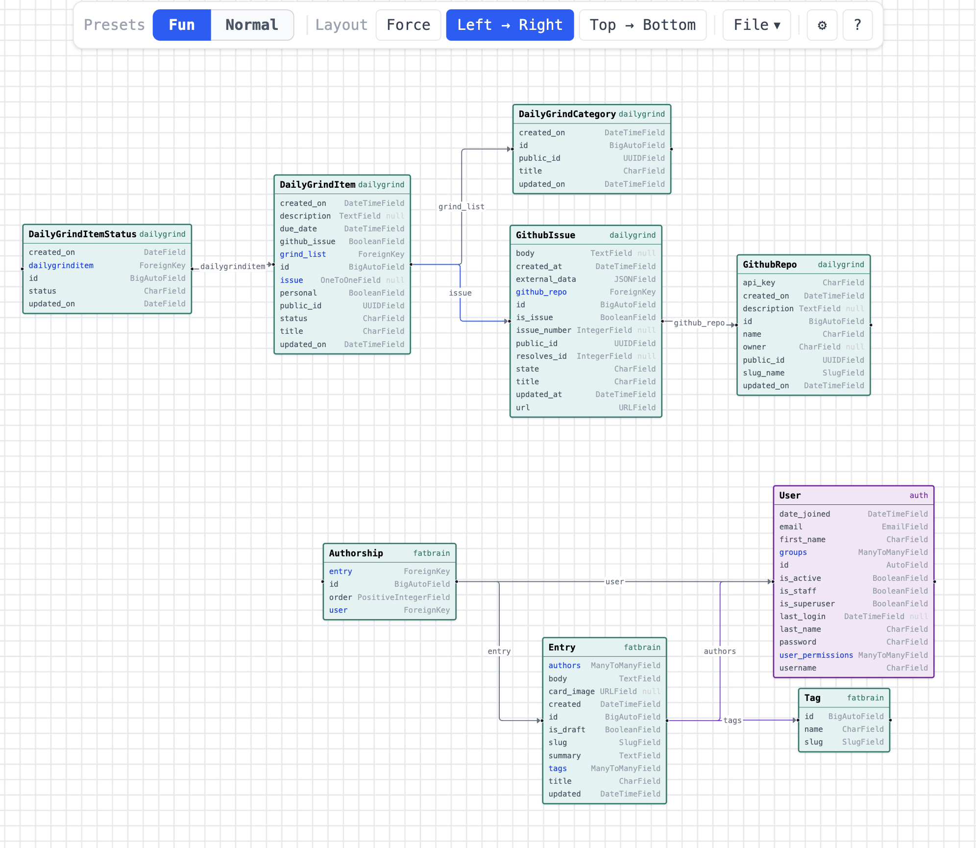 Screenshot 2026-04-12 at 11 15 06 PM