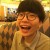 Avatar for inchoxd from gravatar.com