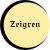 Avatar for zeigren from gravatar.com