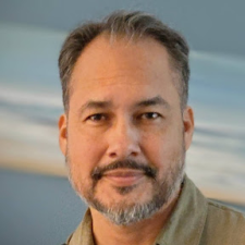 Avatar for Luis Cortes from gravatar.com