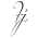 Avatar for TheKevJames from gravatar.com