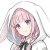 Avatar for soke.0xai from gravatar.com