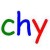 Avatar for yhcharles from gravatar.com