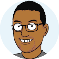 Avatar for William Sena from gravatar.com