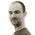 Avatar for jgazeley from gravatar.com