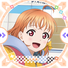 Avatar for MikanNyan from gravatar.com