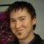 Avatar for robertlayton from gravatar.com