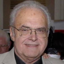 Avatar for tedmar from gravatar.com