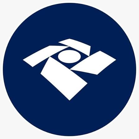 Receita Federal emblem