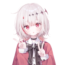 Avatar for BalconyJH from gravatar.com