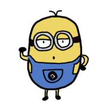 Avatar for Frank Yu from gravatar.com