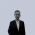Avatar for MH0386 from gravatar.com