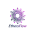 Avatar for ethersflow from gravatar.com