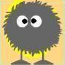 Avatar for zulkis from gravatar.com