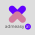 Avatar for admeasy from gravatar.com