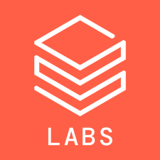 Avatar for Databricks Labs from gravatar.com