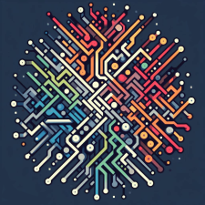 Avatar for Rhizomatics from gravatar.com