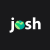 Avatar for joshriveramnltech from gravatar.com
