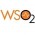 Avatar for wso2 from gravatar.com