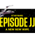 Avatar for jjweber from gravatar.com