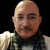 Avatar for Caprazli from gravatar.com