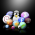 Avatar for idumpling from gravatar.com