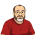 Avatar for ddmarshall from gravatar.com