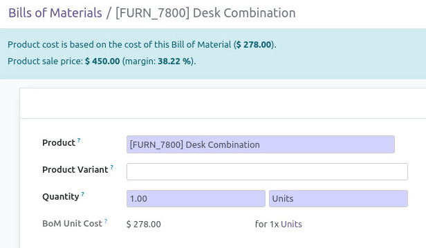 https://raw.githubusercontent.com/OCA/manufacture/16.0/mrp_bom_product_price_margin/static/mrp_bom_product_price_margin_no_diff.jpeg