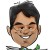 Avatar for salecharohit from gravatar.com