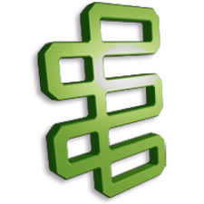 Avatar for Maxime "Epoc" Gross from gravatar.com