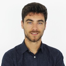 Avatar for Iñigo Martinez from gravatar.com