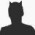 Avatar for twoolie from gravatar.com