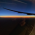 Avatar for getty708 from gravatar.com