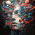 Avatar for pschork from gravatar.com