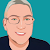 Avatar for marcgagnon from gravatar.com